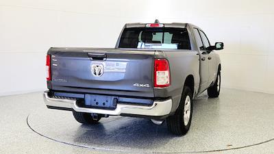 2022 Ram 1500 Quad Cab 4WD Pickup for sale #18845 - photo 2
