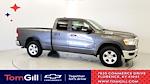 2022 Ram 1500 Quad Cab 4WD Pickup for sale #18845 - photo 1