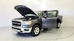 2022 Ram 1500 Quad Cab 4WD Pickup for sale #18845 - photo 19