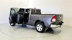 2022 Ram 1500 Quad Cab 4WD Pickup for sale #18845 - photo 21