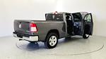 2022 Ram 1500 Quad Cab 4WD Pickup for sale #18845 - photo 23