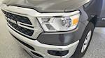 2022 Ram 1500 Quad Cab 4WD Pickup for sale #18845 - photo 27
