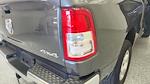 2022 Ram 1500 Quad Cab 4WD Pickup for sale #18845 - photo 29