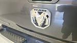 2022 Ram 1500 Quad Cab 4WD Pickup for sale #18845 - photo 31