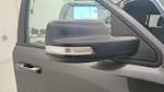 2022 Ram 1500 Quad Cab 4WD Pickup for sale #18845 - photo 35