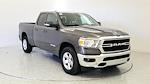 2022 Ram 1500 Quad Cab 4WD Pickup for sale #18845 - photo 4