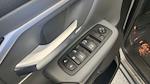 2022 Ram 1500 Quad Cab 4WD Pickup for sale #18845 - photo 16
