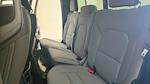 2022 Ram 1500 Quad Cab 4WD Pickup for sale #18845 - photo 18