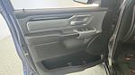 2022 Ram 1500 Quad Cab 4WD Pickup for sale #18845 - photo 20
