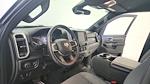 2022 Ram 1500 Quad Cab 4WD Pickup for sale #18845 - photo 22
