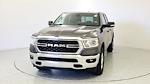 2022 Ram 1500 Quad Cab 4WD Pickup for sale #18845 - photo 6