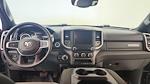 2022 Ram 1500 Quad Cab 4WD Pickup for sale #18845 - photo 28