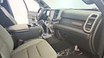 2022 Ram 1500 Quad Cab 4WD Pickup for sale #18845 - photo 30