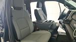 2022 Ram 1500 Quad Cab 4WD Pickup for sale #18845 - photo 32
