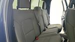 2022 Ram 1500 Quad Cab 4WD Pickup for sale #18845 - photo 34