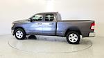2022 Ram 1500 Quad Cab 4WD Pickup for sale #18845 - photo 10
