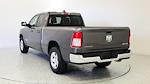 2022 Ram 1500 Quad Cab 4WD Pickup for sale #18845 - photo 12