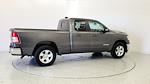 2022 Ram 1500 Quad Cab 4WD Pickup for sale #18845 - photo 15