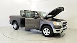 2022 Ram 1500 Quad Cab 4WD Pickup for sale #18845 - photo 17