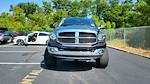 2006 Dodge Ram 2500 Quad Cab 4x4 Pickup for sale #18846A - photo 4