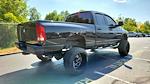 2006 Dodge Ram 2500 Quad Cab 4x4 Pickup for sale #18846A - photo 2