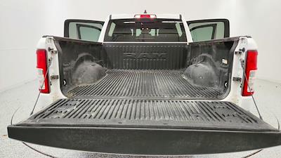 2023 Ram 1500 Crew Cab 4x4 Pickup for sale #18852 - photo 2