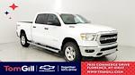 2023 Ram 1500 Crew Cab 4x4 Pickup for sale #18852 - photo 1