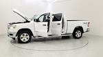 2023 Ram 1500 Crew Cab 4x4 Pickup for sale #18852 - photo 19