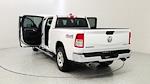2023 Ram 1500 Crew Cab 4x4 Pickup for sale #18852 - photo 21