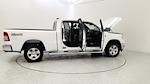 2023 Ram 1500 Crew Cab 4x4 Pickup for sale #18852 - photo 23