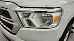 2023 Ram 1500 Crew Cab 4x4 Pickup for sale #18852 - photo 27