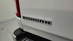 2023 Ram 1500 Crew Cab 4x4 Pickup for sale #18852 - photo 32