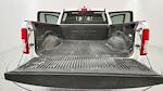 2023 Ram 1500 Crew Cab 4x4 Pickup for sale #18852 - photo 2