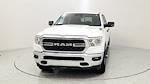 2023 Ram 1500 Crew Cab 4x4 Pickup for sale #18852 - photo 3