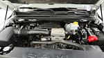 2023 Ram 1500 Crew Cab 4x4 Pickup for sale #18852 - photo 4