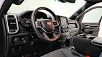 2023 Ram 1500 Crew Cab 4x4 Pickup for sale #18852 - photo 8