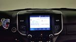 2023 Ram 1500 Crew Cab 4x4 Pickup for sale #18852 - photo 12