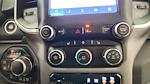 2023 Ram 1500 Crew Cab 4x4 Pickup for sale #18852 - photo 16
