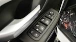 2023 Ram 1500 Crew Cab 4x4 Pickup for sale #18852 - photo 22
