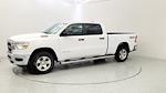 2023 Ram 1500 Crew Cab 4x4 Pickup for sale #18852 - photo 5