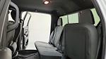 2023 Ram 1500 Crew Cab 4x4 Pickup for sale #18852 - photo 24