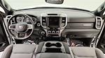 2023 Ram 1500 Crew Cab 4x4 Pickup for sale #18852 - photo 31