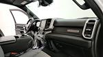 2023 Ram 1500 Crew Cab 4x4 Pickup for sale #18852 - photo 33