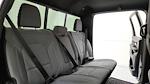 2023 Ram 1500 Crew Cab 4x4 Pickup for sale #18852 - photo 35