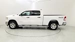 2023 Ram 1500 Crew Cab 4x4 Pickup for sale #18852 - photo 7