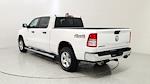 2023 Ram 1500 Crew Cab 4x4 Pickup for sale #18852 - photo 9
