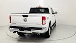 2023 Ram 1500 Crew Cab 4x4 Pickup for sale #18852 - photo 11