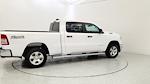 2023 Ram 1500 Crew Cab 4x4 Pickup for sale #18852 - photo 13