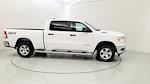 2023 Ram 1500 Crew Cab 4x4 Pickup for sale #18852 - photo 15