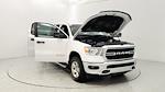 2023 Ram 1500 Crew Cab 4x4 Pickup for sale #18852 - photo 17